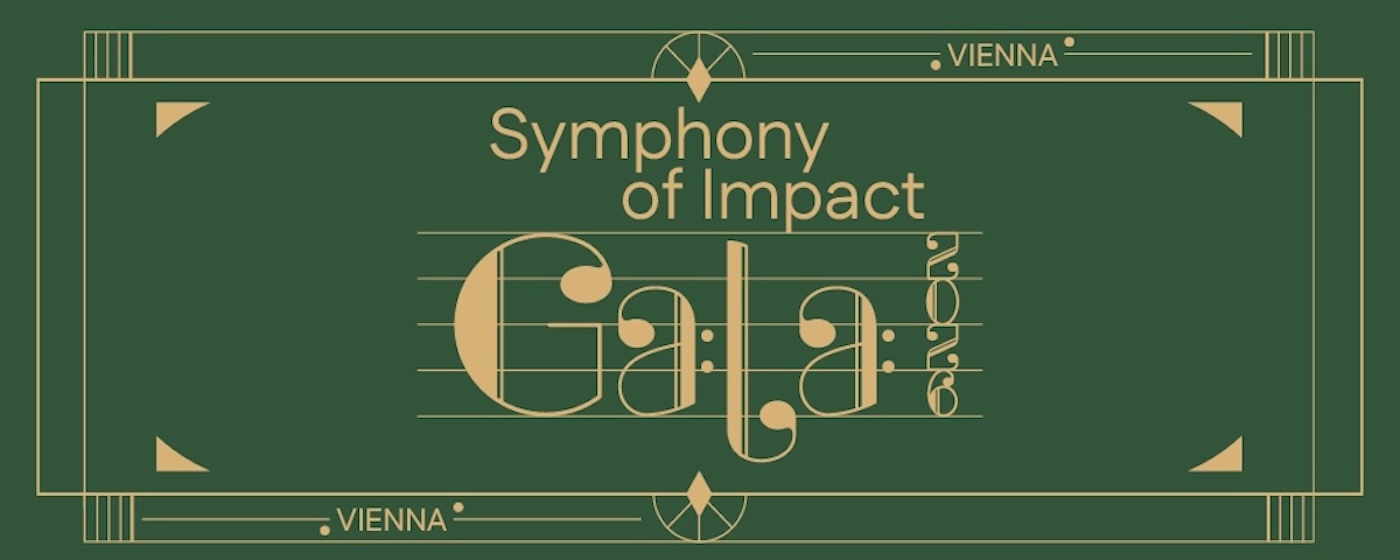 Header Image_Gala2026-02.jpg